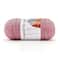 12 Pack: Soft Classic™ Solid Yarn by Loops & Threads®